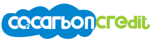 Co2carboncredit